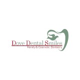 Dr Shirley Irudayaraj - Dentists in Sunnyvale