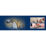 Visalia Plumbing - Plumbing in Visalia