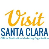 Silicon Valley Meetings - Hotels in Santa Clara