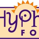 Hyphlife Foods Inc - Other in Suisun City