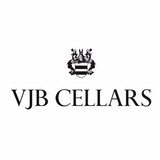 Vjb Vineyards-Cellars Tasting - Beer, Wine & Spirits in Kenwood