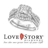 Dynasty Jewelers - Jewelry in San Jose