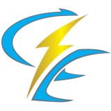 Coastline Electric - Other in Felton