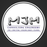 Mjm Solutions Inc - Business Consulting in San Jose