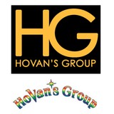 Hovan's Group Inc - Business Consulting in Simi Valley