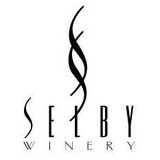 Selby Winery - Wineries in Healdsburg