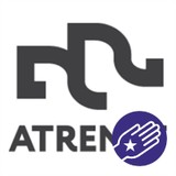 Atrenet - Web Design & Development in Santa Cruz