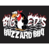 Big Ed's Buzzard BBQ - Caterers in San Jose