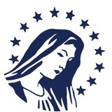 Mother of Divine Grace School - Other in Ojai