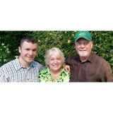 Sonoma Landworks - Other in Guerneville