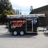 Exact Plumbing Inc - Plumbing in Santa Rosa