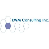 Ewm Consulting Inc - Business Consulting in Palo Alto