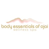 Body Essentials Skin & Body Care - Massage in Ojai