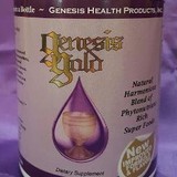 Genesis Health Product Inc - Other in Ojai