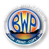 Business With Pleasure - Other in Scotts Valley