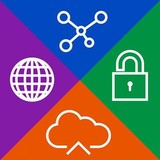 Ntt Advanced Technology Corporation - Business Consulting in San Jose