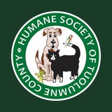 Tuolumne County Animal Control - Pest Control in Jamestown
