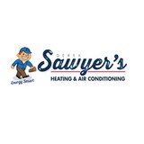 A Heating and Air Conditioning Company - Heating & Air Conditioning / HVAC in Modesto