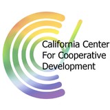 California Center For Cooperation Development - Business Consulting in Davis