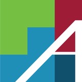 Archetris Inc - Software Development in Sebastopol