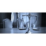Karen C Smith A Professional Corporation - Solicitors & Lawyers in Redding