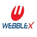 Webblex - Marketing in Santa Clara