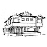 Hometec Architecture - Architects in San Jose