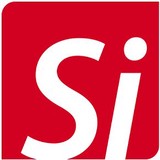 Sitime Corporation - Manufacturer in Sunnyvale
