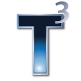 T3 Direct - Marketing in Modesto