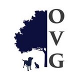 Judge Ingrid DVM - Veterinarians/Vets in Oakdale