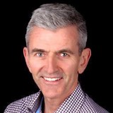 Mc Cormick Andrew T DDS - Dentists in Santa Rosa