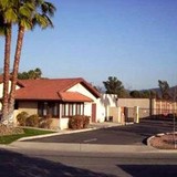 Ojai Self Storage - Other in Ojai