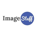 Imagestuff.com - Manufacturer in Camarillo