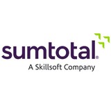 Sumtotal Systems Inc - Advertising in Santa Cruz