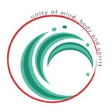 Lokahi Acupuncture - Acupuncture in San Jose