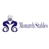 Monarch Stables LLC - Other in Cotati