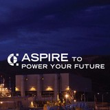 Goose Haven Energy Center LLC - Other in Suisun City