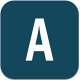 Active4me Inc - Software Development in Davis