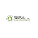 Confidence Landscaping - Landscape Architects in Campbell