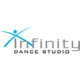 Infinity Dance Studio - Dance Studios in San Jose