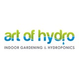 Art of Hydro Inc - Landscape Architects in Thousand Oaks