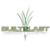 Built 2 Last Landscape and Design Inc - Landscaping in San Jose