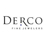 Derco Jewelers - Jewelry in San Jose
