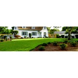 Del Rio Landscaping & Maintenance - Landscaping in Modesto
