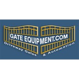 Gatequip.com - Fences & Gates in Sonoma