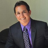 Nelson Mark - Solicitors & Lawyers in Modesto