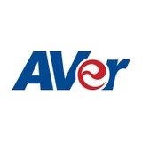 Avermedia Information Inc (Usa) - Business Consulting in Milpitas