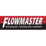Flowmaster Inc - Manufacturer in West Sacramento