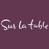 Sur LA Table - Restaurants in San Jose
