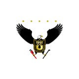 Valley United Plumbing - Plumbing in Moorpark